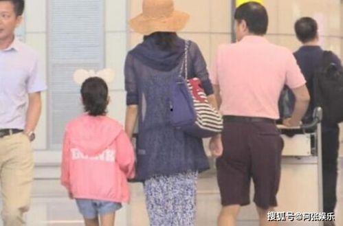 娱乐圈的吃瓜现场,揭秘最新“吃瓜”现场！