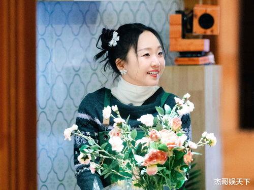 国产乱老熟300部,揭秘中国影视行业独特现象